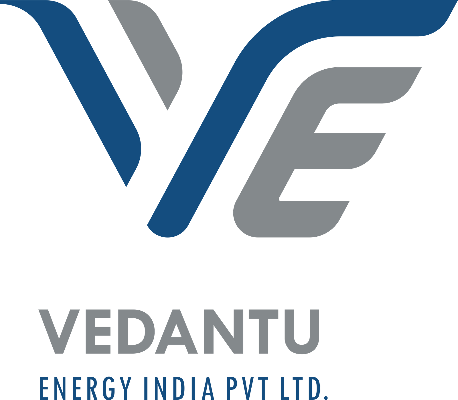 Vedantu Energy India Private Limited